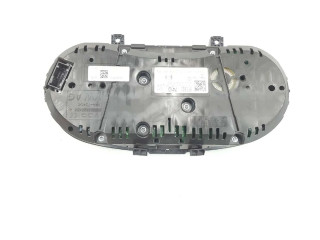 Панель приборов 5F0920741D, 5F0920741D   Seat Ateca       