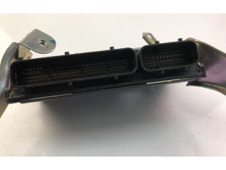 Блок управления 89661F4320   Toyota C-HR