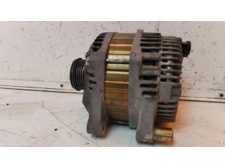 Генератор 9654752880, ALTERNADOR   Citroen Berlingo 2.0     