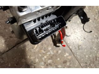 Jednotka ABS 4707033060, 8954133360   Lexus ES 250 - 300 - 330 2019