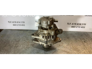 Генератор 373004A112, ALTERNADOR   KIA Sorento      