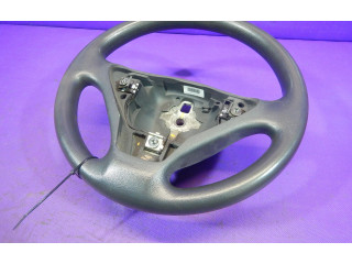 Руль Fiat Stilo   -  года 00735304560, 00735304560      