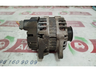 Генератор 2655517, 2655517   KIA Picanto      
