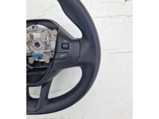 Volant Peugeot 2008 I 2014 98084115ZD  