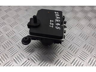 Jednotka ABS 127572800265950538   Saab 9-5 2006