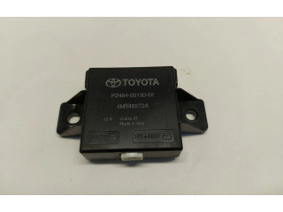  Поршень  4M5455T2A  Toyota Hilux (AN120, AN130)  