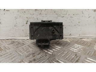 Блок управления 90225716   Peugeot 206+