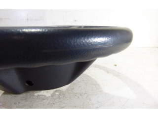Volant Daihatsu Cuore 2014   