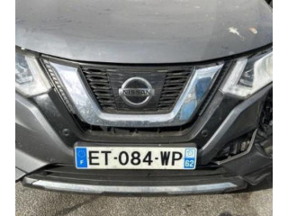 Řídící jednotka 237104BE1A   Nissan X-Trail T32 2018