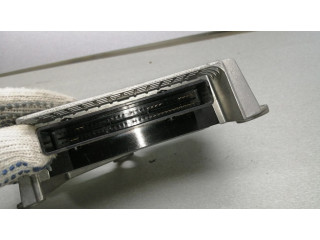 Блок подушек безопасности 8200528766, 0285001511   Renault Clio III