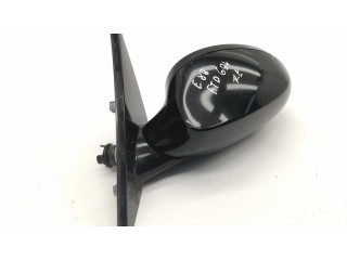 Zpětné zrcátko  levé BMW 1 E82 E88 2008  E1010803, 11626198  