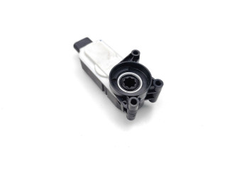 Другие блоки управления / модули EA360CEE1A-01, 1321-888-00084   Hyundai Ioniq