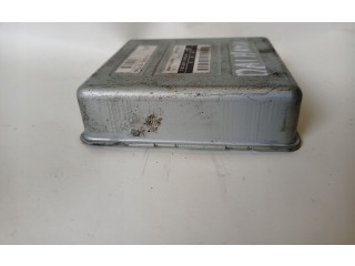 Блок управления ABS 8954187703, 8954187703   Daihatsu Gran Move