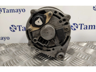 Генератор 9120144279   Seat Ibiza I (021A)      