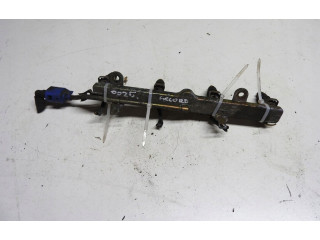 Vstřikovací lišta K20A6, B502P   Honda Accord     