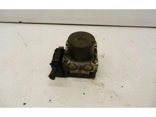 Jednotka ABS 0265800335   Renault Kangoo I 2004