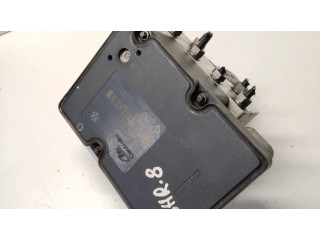 Jednotka ABS 7M3907379J, 5WK84132   Volkswagen Sharan 2008