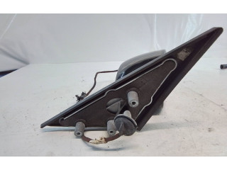 Zpětné zrcátko  BMW Z4 E85 E86 2005  BMW-Z4-LSTR-P  