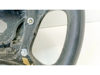 Volant Mercedes-Benz SL R230 2004 A2304600603  