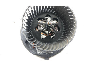 Вентилятор печки 561820015a, 3C0907521F   Volkswagen Tiguan
