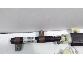 Боковая подушка безопасности 96631496   Chevrolet Captiva