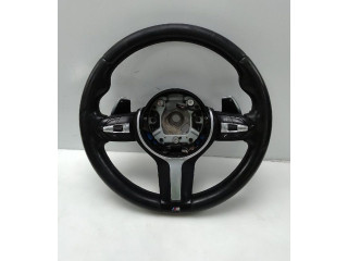 Volant BMW 4 F32 F33 2013 Sw785244802  
