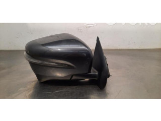 Zpětné zrcátko  Mercedes-Benz W470 2019  A4708104600  