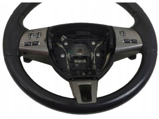 Volant Jaguar XF X250 2008   