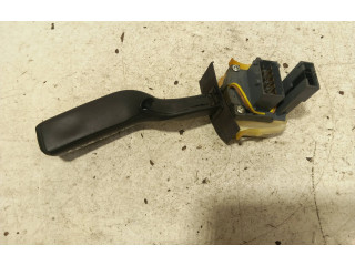 Ручка стеклоочистителей 12758446, 1861857   Saab 9-5