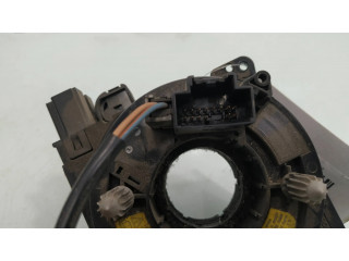 Подрулевой шлейф SRS 6G9T14A664BE   Ford Mondeo MK IV