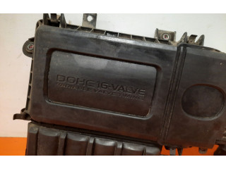Блок управления двигателем ECU 10014070A1, 10014070A1   Audi A8 S8 D3 4E