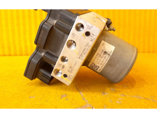 Jednotka ABS 1779002403, A1779002403   Mercedes-Benz A W177 2018