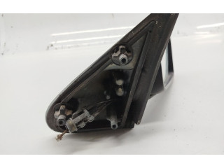 Zpětné zrcátko  Seat Ibiza II (6k) 1997  E10217430, PINTURADANIFICADA  