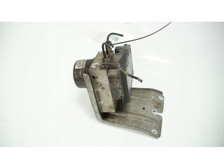 Jednotka ABS 30793445 30793444   Volvo S60 2008
