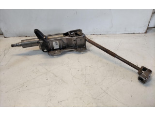  рейка  Колонка рулевая 51932734, 330A1000   Fiat Fiorino  -  года