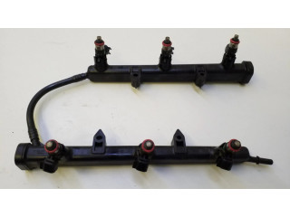 Vstřikovač 05281429AA, 0280151353   Chrysler Pacifica  pro benzínový motor 3.6  