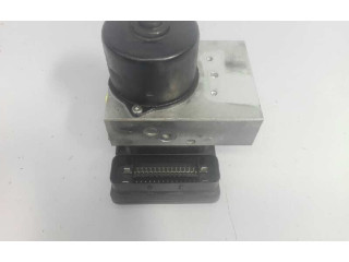 Jednotka ABS A0054313612, 10020404374   Mercedes-Benz SLK R170 2004
