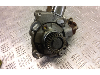Vstřikovací čerpadlo 9674984480, 28384347   Ford Kuga II     