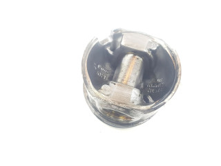 Píst 03G107065C, 03G107065C   Volkswagen Touran I    BKD 