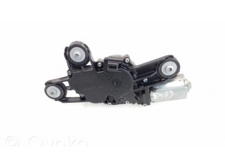 Моторчик заднего дворника 8V4117K441AB, 090813001    Ford Kuga I