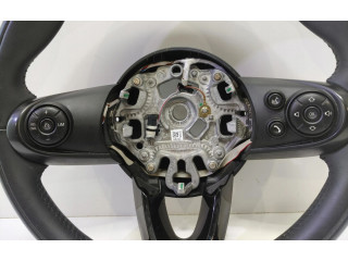 Volant Mini One - Cooper F56 F55 2017   