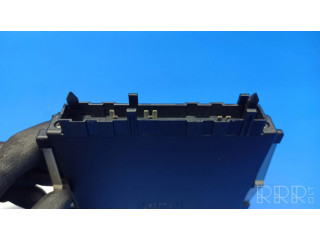 Блок управления АБС 1405454832, 05111040   Mercedes-Benz S W140