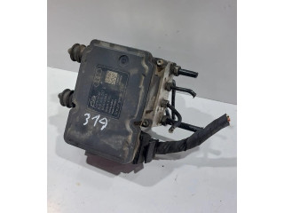 Jednotka ABS    Audi TT TTS Mk2 2007
