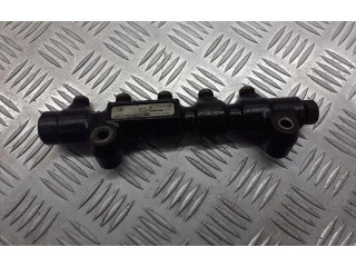 Vstřikovací lišta 9654592680   Peugeot 307     