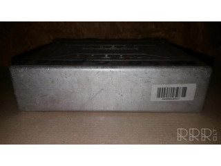 Блок управления АБС ANR4898, 4460440510   Land Rover Range Rover P38A
