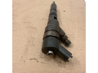 Vstřikovač 0445110044   Peugeot 406  pro naftový motor 2.0  