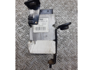 Jednotka ABS    Opel Vectra C 2008