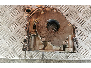 Čerpadlo oleje 9686038880   Peugeot 5008   