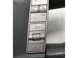 Руль Volkswagen Phaeton  2002 - 2016 года 61373001B      