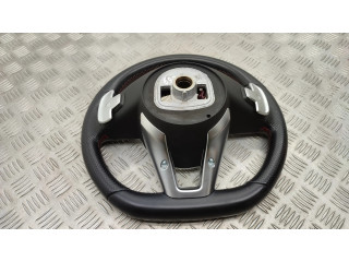 Volant Mercedes-Benz CLA C117 X117 W117 2015 A0004603403  